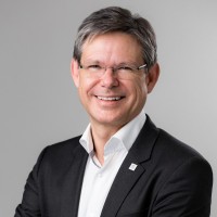 Rudolf Schrefl