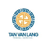 Tân Văn Lang - Travel Service