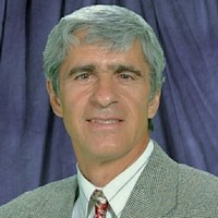 Sal Zimmitti