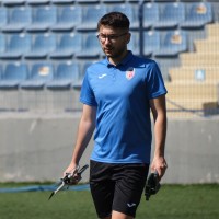 Yahya Yandım