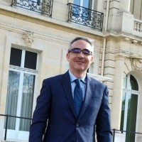 Victor Dias