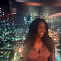 Jessica Asiamah