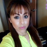 Naellely Velasquez