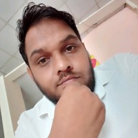 Sanju Badal