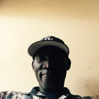 Alhagie Touray