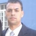 mauricio da silva
