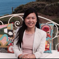 Phyllis Wang