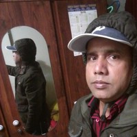 Safiqul Islam
