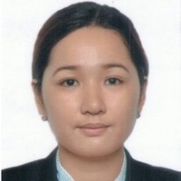 Florence Aguilor