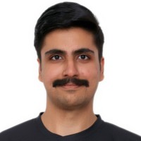 Karan Ahlawat