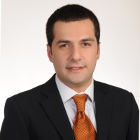 Mehmet Si̇nan Mennan
