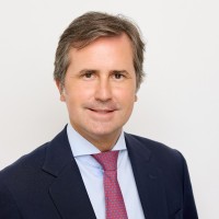 Javier Molino