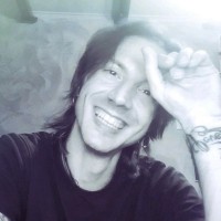 Theodore Ligas