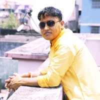 Avinash Gm