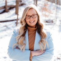 Ericka Shoaff, LPCC-S