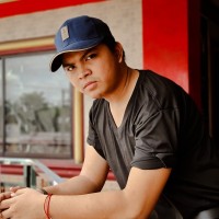Joseph Torreja