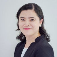 Phuong Phan