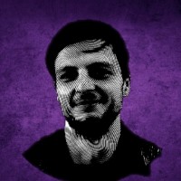 Marko Grudic