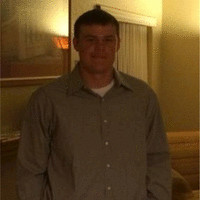 Ben Reiners
