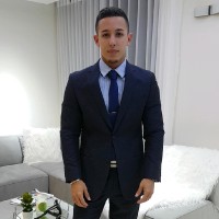 Alejandro Torres