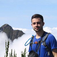 Lucas Landarin Zanona