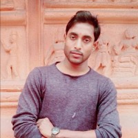 Pintu Kumar