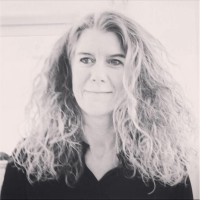 Susanne Nannerup