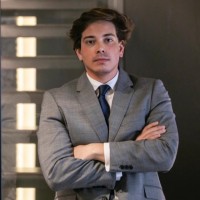 Francisco Javier Suárez Ferrero