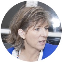 Catherine Loiret