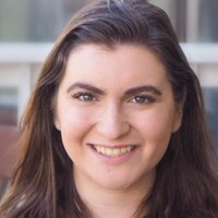 Melissa Shuman