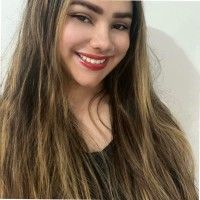 Beatriz Gomes De Souza
