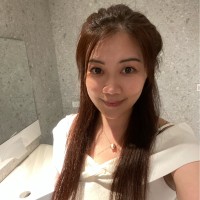 Hsieh Hsi Wen