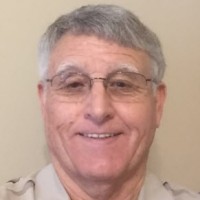 Dennis Gray