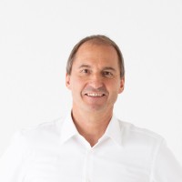Frank Türke