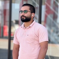 Ankur Singh