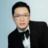 郁云飞