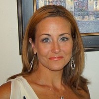 Liz Jeter