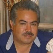 Jorge Cortes