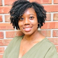Kiera T. Ellis