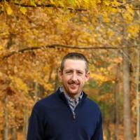 Jacob Stanton