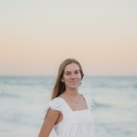 Savannah Westbrook