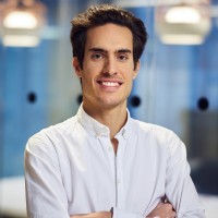 Roberto Sánchez López