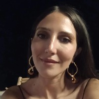 Letizia Pollice