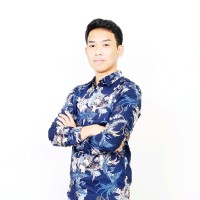 Rendy Yunanto
