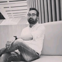 Amit Yadav