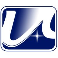 Unisource Apparel