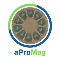 Apromag .