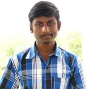 Dinesh Kumar
