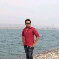 Prem Kashyap