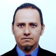 Jhon Edwin Fajardo Soto